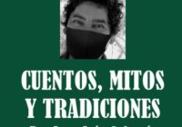 AHUED, ¿EL CABALLO NEGRO?