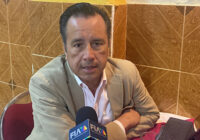 VERACRUZ EN PAZ… ¿REALIDAD O FICCIÓN? VERACRUZ EN PAZ… ¿REALIDAD O FICCIÓN?