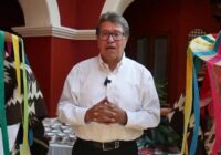 Un dolor de cabeza llamado Monreal