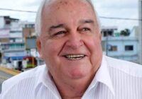 Alcalde Fernando Remes cometió Violencia Política contra Regidora acredita el TEV; va al registro de las sancionados y deberá también ofrecer disculpa pública Alcalde Fernando Remes cometió Violencia Política contra Regidora acredita el TEV; va al registro de las sancionados y deberá también ofrecer disculpa pública