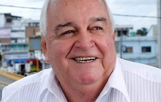Alcalde Fernando Remes cometió Violencia Política contra Regidora acredita el TEV; va al registro de las sancionados y deberá también ofrecer disculpa pública