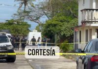 Trasciende la detención de homicidas de menor, en Coatzacoalcos