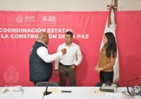 Prisión preventiva a Tesorero de Sayula