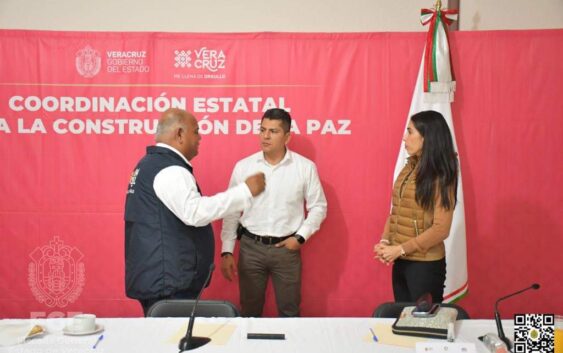 Prisión preventiva a Tesorero de Sayula