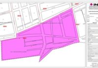 Nueva Distritación Electoral Local para el Estado de Veracruz