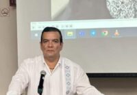 SE CAPACITA TODO EL PERSONAL DE ASIPONA