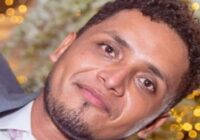 Cae en Estados Unidos fallido feminicida de Coatzacoalcos