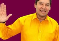 ADELANTE | 7 PRONÓSTICOS 2023 ADELANTE | 7 PRONÓSTICOS 2023