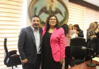 En Veracruz hay certeza en el actuar de las instituciones de seguridad y justicia: Gómez Cazarín En Veracruz hay certeza en el actuar de las instituciones de seguridad y justicia: Gómez Cazarín