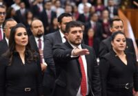 Con estudiantes y docentes, compromiso irrenunciable: SEV