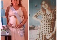 Desaparecen en Veracruz dos mujeres embarazadas en 72 horas