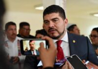 Zenyazen confirmó: pago del incremento salarial a trabajadores estatales será el 15 de diciembre