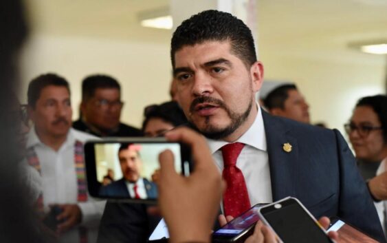 Zenyazen confirmó: pago del incremento salarial a trabajadores estatales será el 15 de diciembre