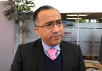 Jóvenes expulsados del Ilustre Instituto Veracruzano fueron reubicados a otros centros escolares Jóvenes expulsados del Ilustre Instituto Veracruzano fueron reubicados a otros centros escolares
