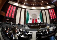 Aprueba la Cámara de Diputados reformas a leyes secundarias en materia electoral Aprueba la Cámara de Diputados reformas a leyes secundarias en materia electoral