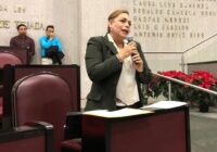 Veracruz entregó más de 164 millones de pesos a empresas sancionadas o de reciente creación en 2021