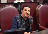 Propone Diputado regulación de las sesiones a distancia del Congreso