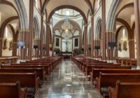 Ambiente de alegría por la Navidad contrasta con la realidad cotidiana; se miente sin rubor y se abusa del poder: Iglesia Católica