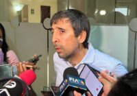 Hoteleros reportan baja ocupación en primer quincena de diciembre