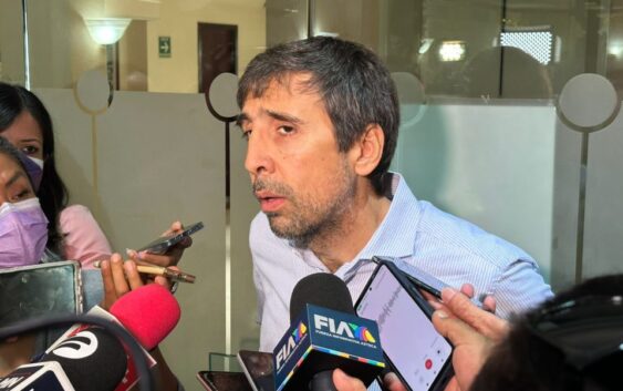 Hoteleros reportan baja ocupación en primer quincena de diciembre