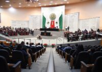 Avala Congreso la Ley de Ingresos para el Ejercicio Fiscal 2023