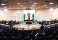 Aprueba LXVI Legislatura el Decreto de Presupuesto de Egresos 2023