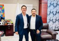 Reestructuran diputados cinco comisiones permanentes