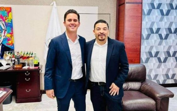 Reestructuran diputados cinco comisiones permanentes