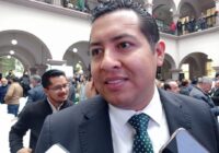 El 31 de diciembre vence el plazo para realizar la verificación vehicular: Sedema