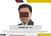 Vinculan a proceso a Rogelio N como presunto responsable del delito de violencia familiar en agravio de su esposa