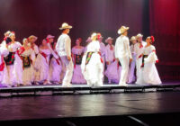 Jarocho somos