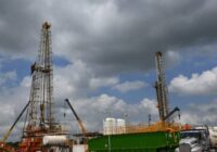 Tupilco el próximo campo estrella de Pemex