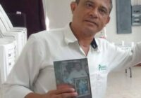 Pepe y Fernando Yunes en Acayucan: elección desde una perspectiva distrital