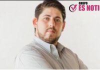 ASESINAN A LÍDER DE LA CANIRAC DE CUAUTLA EN YAUTEPEC
