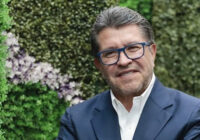 MONREAL Y EL PLAN C: DE CANDIDATO O DE COBARDÍA