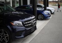 Una buena del T-MEC: Panel da victoria a México en disputa con EU sobre reglas automotrices Una buena del T-MEC: Panel da victoria a México en disputa con EU sobre reglas automotrices