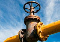 Así será el gasoducto que atravesará el Istmo de Tehuantepec