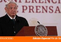 La conveniencia de la polarización social La conveniencia de la polarización social