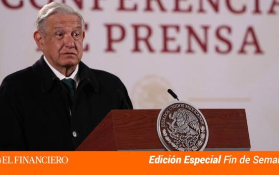 La conveniencia de la polarización social