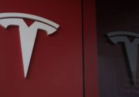 ‘Regalo de Navidad’ de Musk: Tesla anunciará fábrica en Nuevo León la próxima semana