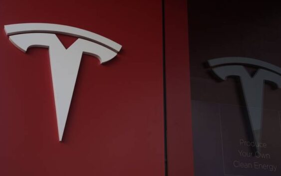 ‘Regalo de Navidad’ de Musk: Tesla anunciará fábrica en Nuevo León la próxima semana