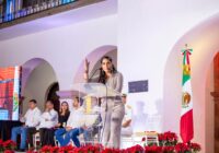 “Me niego a hacer políticas clásicas que no vayan con el interés del pueblo”: Rosalba Rodríguez