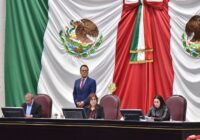 Propone Diputado regulación de las sesiones a distancia del Congreso