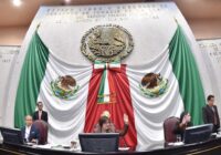 Avala Congreso convenio que fortalecerá seguridad pública en Coatzacoalcos