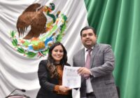 Para mejores resultados, reclasificaría Congreso el delito de abigeato