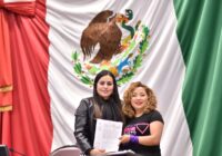 Sería ciberacoso sexual delito en legislación veracruzana