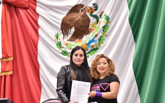 Sería ciberacoso sexual delito en legislación veracruzana