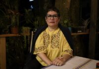 Mayra Ledesma: “Veracruz es la oportunidad fallida de la 4T para resarcir el tema de los desaparecidos”