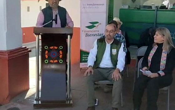 Migrantes verdaderos héroes que envían cifras récord de remesas: Max Correa