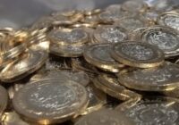 México prepaga deuda al BID por 896 mdp